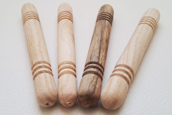 چوب استیک ماساژ قلمی